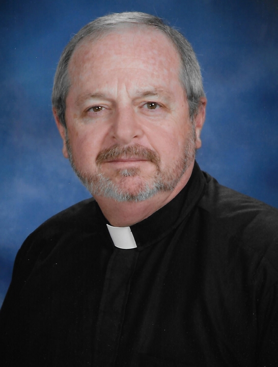 Dan Brettell - Class of 1970 - Hamilton West High School