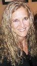 Christine Filippi - Class of 1980 - Hamilton West High School