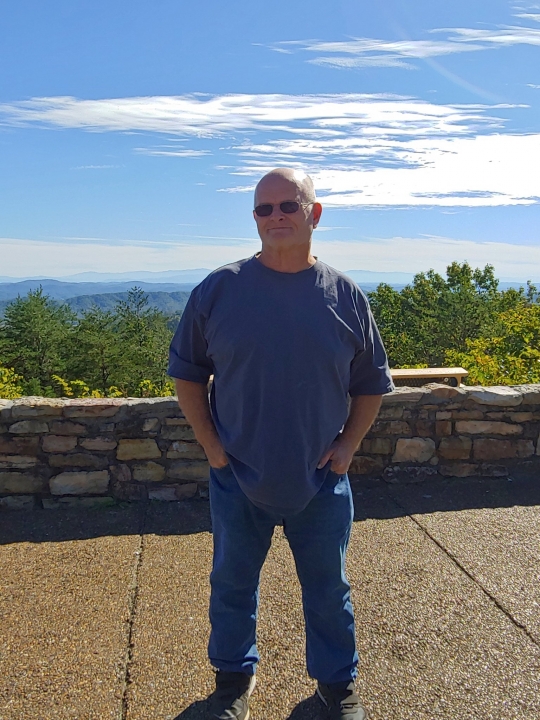 Anthony Yakelewicz - Class of 1969 - Hamilton West High School