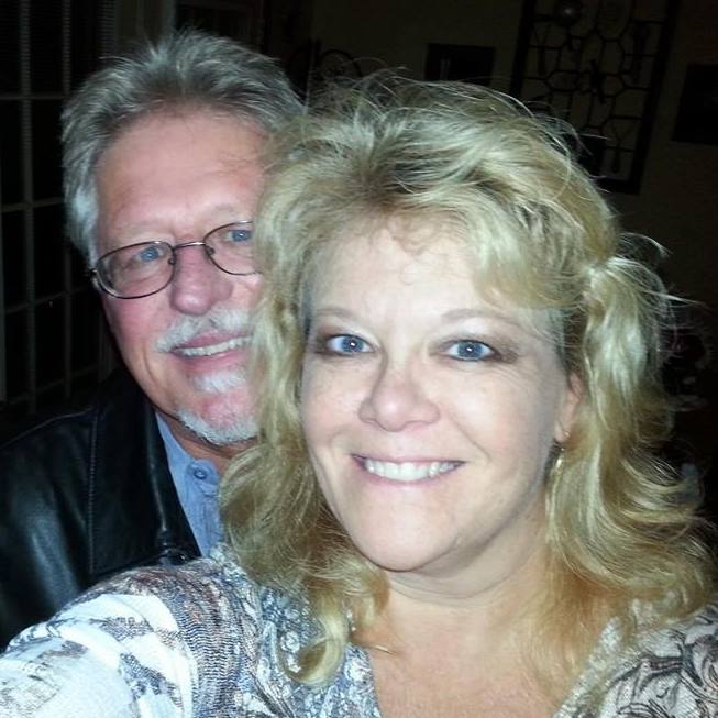 Sandy Hammond - Class of 1982 - Hamilton West High School