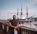 Abe Abramo Cocciarelli