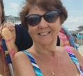 Susie Geraci Susie Othold