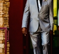 Douglas Burnett '73