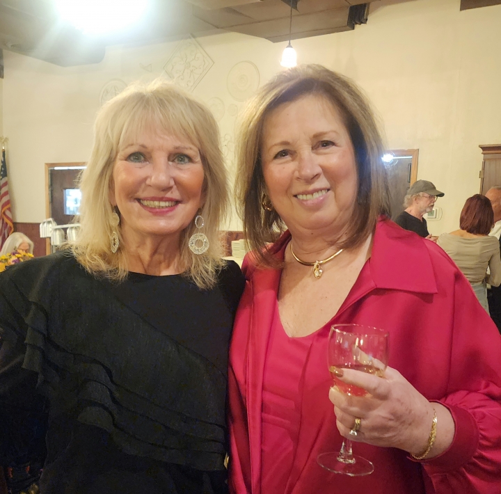 Hammonton High School Alumni Photo