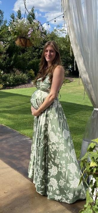 Leah Klepacki - Class of 2011 - Hammonton High School