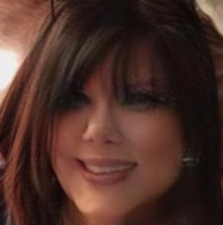 Dee Gaimari - Class of 1971 - Hammonton High School