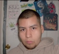 Erik Rodriguez