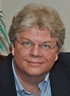Daniel Lane - Class of 1969 - Harrison High School
