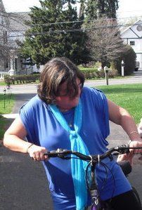 Patricia Mclaughlin - Class of 1975 - Harrison High School