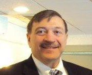 Dave Palamara - Class of 1967 - Henry Hudson Regional High School
