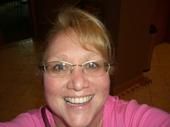 Virginia Hatfield - Class of 1980 - Henry Hudson Regional High School