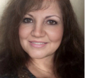 Debrena Sanfilippo