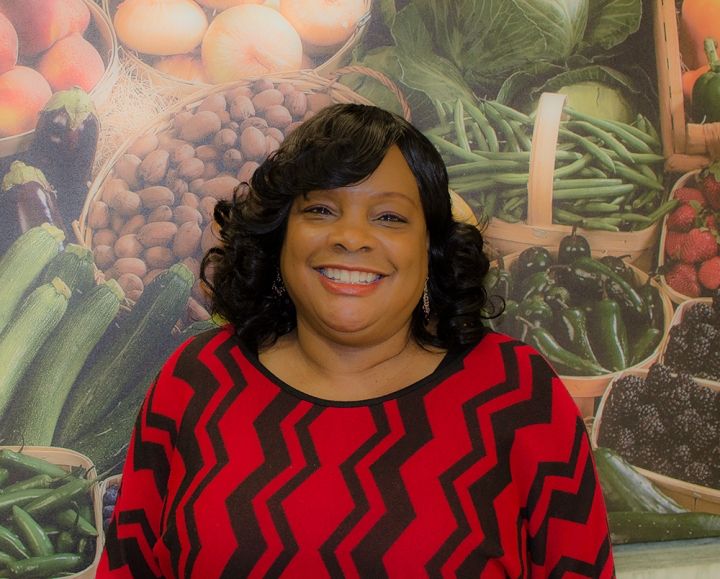 Carolyn King - Class of 1969 - Henry Snyder High School