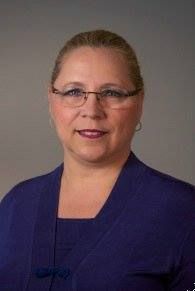 Florence Jordan - Class of 1974 - Henry Snyder High School
