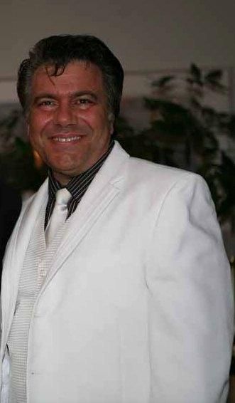 Don Nahrwold - Class of 1971 - Henry Snyder High School
