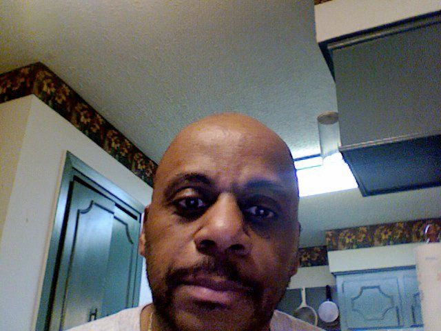 Bruce Dawson - Class of 1972 - Henry Snyder High School