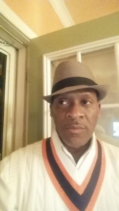 Kent Walcott - Class of 1977 - Henry Snyder High School