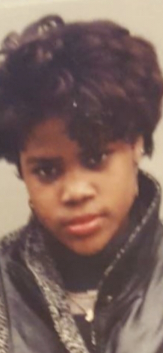 Hermione Riley - Class of 1988 - Henry Snyder High School