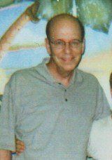 Kenneth Blatt - Class of 1961 - Henry Snyder High School