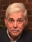 Harvey Heir - Class of 1962 - Henry Snyder High School