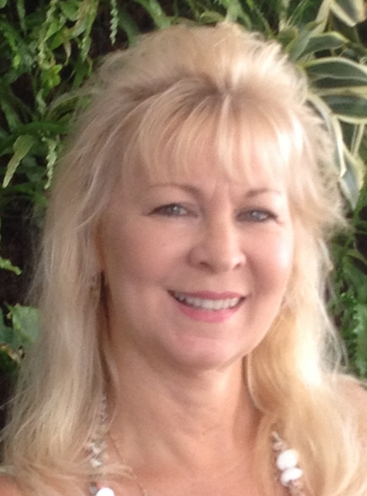 Lynn Pupek - Class of 1972 - Henry Snyder High School