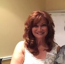 Anne Genova - Class of 1972 - Henry Snyder High School