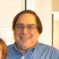 Jay Okun - Class of 1971 - Henry Snyder High School