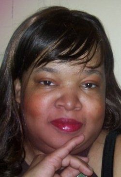 Sandra Dingle-simmons - Class of 1988 - Henry Snyder High School