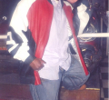Joshua Josh