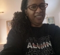 Denise Jeffery