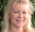 Lynn Pupek