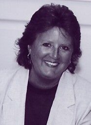 Stephanie Wagner - Class of 1984 - West Milford High School