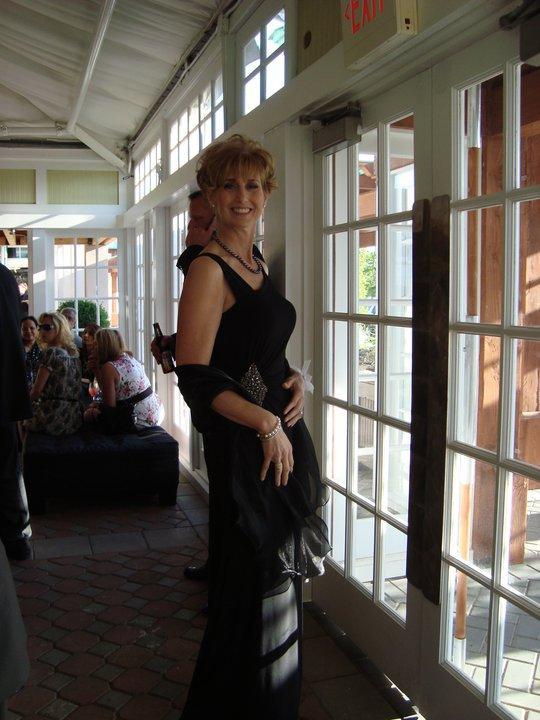 Donna Maglio - Class of 1977 - West Milford High School