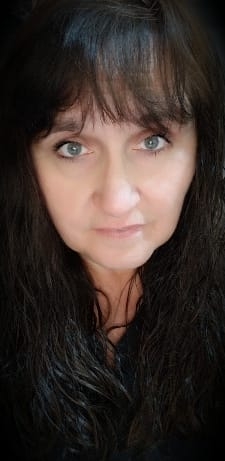 Teresa Bennett - Class of 1975 - West Milford High School