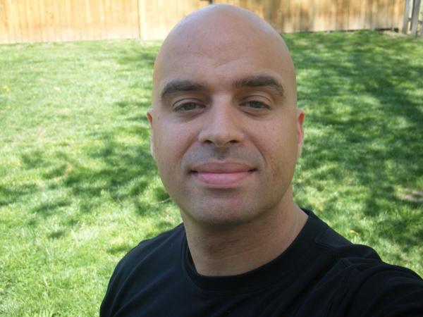 Yon Dugger - Class of 1991 - West Milford High School