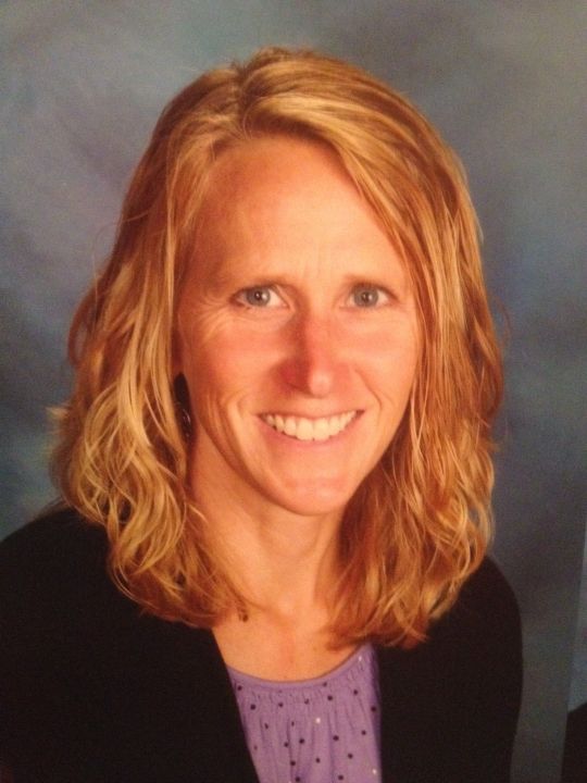 Kara Buhlmann - Class of 1984 - West Milford High School