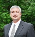 John Green - Class of 1976 - West Milford High School