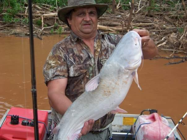 Norbert Koeberle - Class of 1976 - West Milford High School