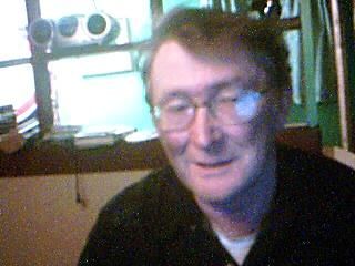 Thomas Graham - Class of 1970 - West Milford High School