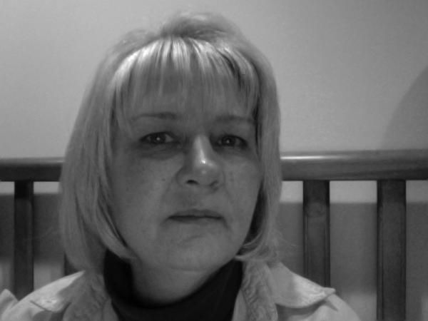 Patricia Cahill - Class of 1979 - West Milford High School