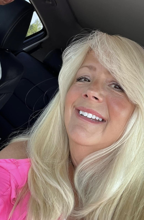 West Milford High School Classmates