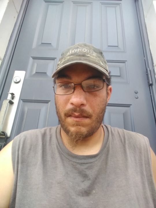 John O'brien - Class of 2003 - West Milford High School