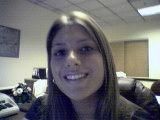 Jessica Kennedy - Class of 1996 - West Milford High School