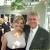 Timothy Monahan - Class of 1972 - West Milford High School