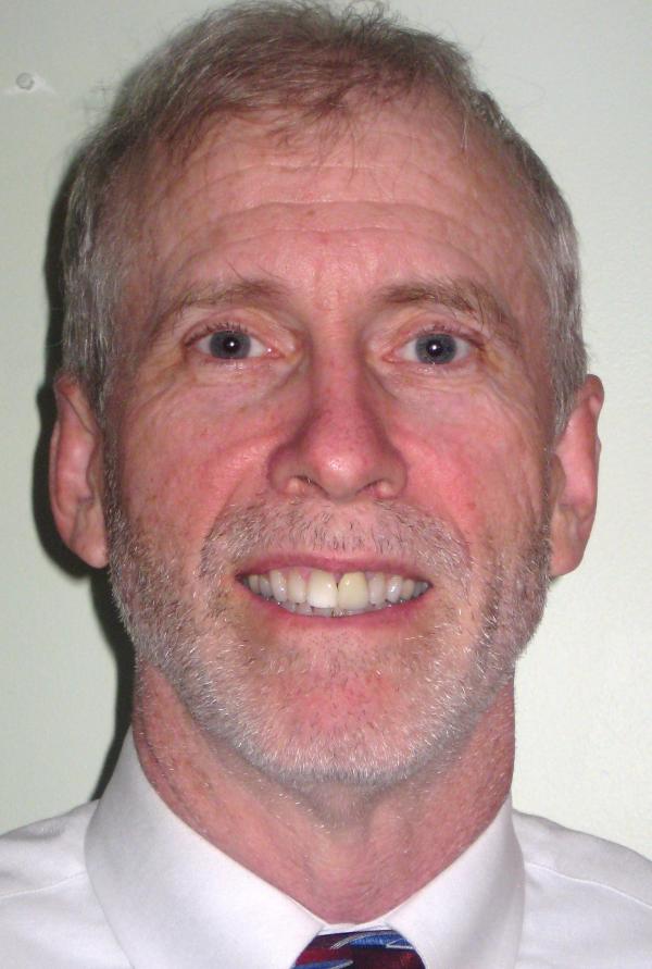 Nathan Granger - Class of 1969 - West Milford High School