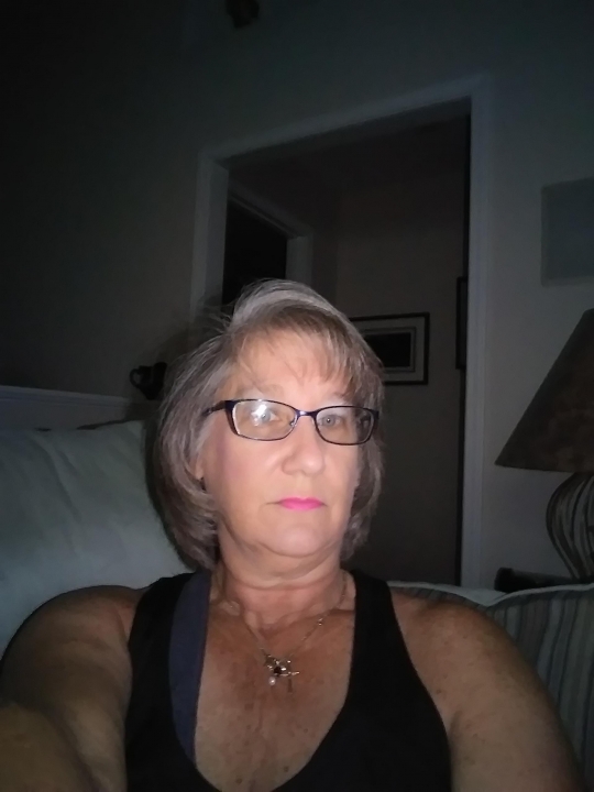 Joy Deaver - Class of 1979 - West Milford High School