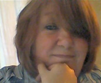 Cheryl Stalter - Class of 1978 - West Milford High School