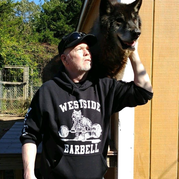 Todd Cassell - Class of 1974 - West Milford High School
