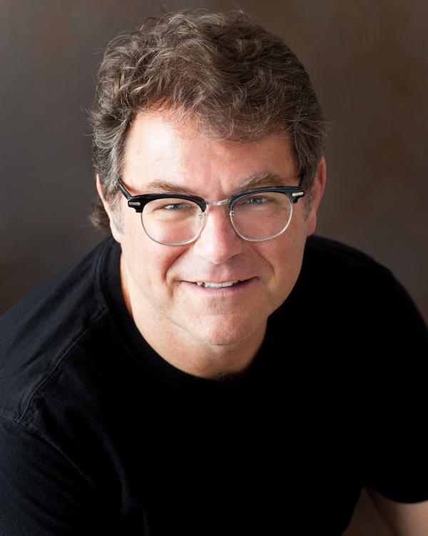 Larry Boggess - Class of 1972 - West Milford High School