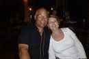 Rick Gessler - Class of 1975 - West Milford High School